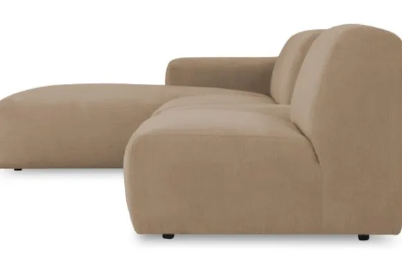 Online Loungebank Elore Elementen Banken|Loungebanken
