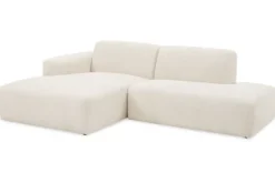 Discount Loungebank Elore Elementen Banken|Loungebanken