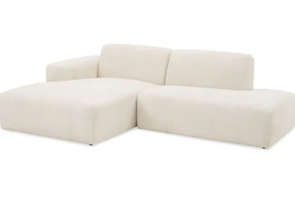 Discount Loungebank Elore Elementen Banken|Loungebanken