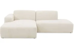 Discount Loungebank Elore Elementen Banken|Loungebanken