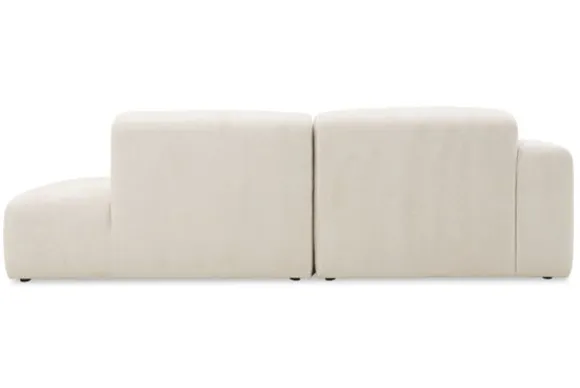 Discount Loungebank Elore Elementen Banken|Loungebanken
