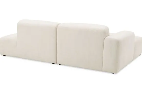 Discount Loungebank Elore Elementen Banken|Loungebanken