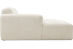 Discount Loungebank Elore Elementen Banken|Loungebanken