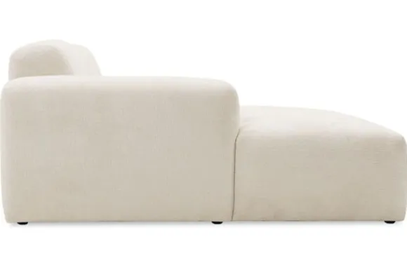 Discount Loungebank Elore Elementen Banken|Loungebanken