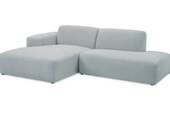 Discount Loungebank Elore Elementen Banken|Loungebanken