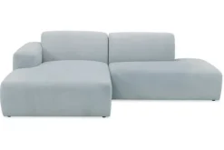Discount Loungebank Elore Elementen Banken|Loungebanken