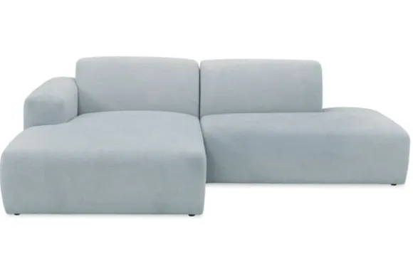 Discount Loungebank Elore Elementen Banken|Loungebanken