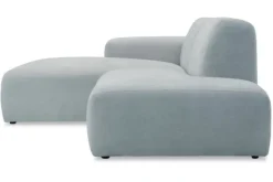 Discount Loungebank Elore Elementen Banken|Loungebanken