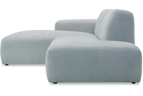 Discount Loungebank Elore Elementen Banken|Loungebanken