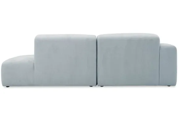 Discount Loungebank Elore Elementen Banken|Loungebanken