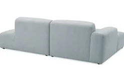 Discount Loungebank Elore Elementen Banken|Loungebanken