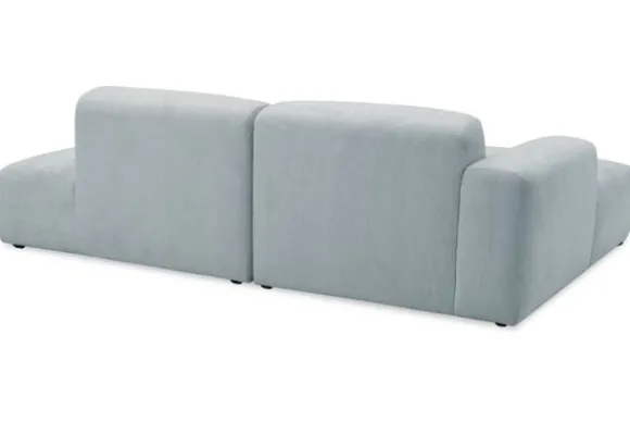 Discount Loungebank Elore Elementen Banken|Loungebanken