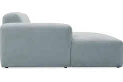 Discount Loungebank Elore Elementen Banken|Loungebanken
