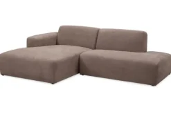 Discount Loungebank Elore Elementen Banken|Loungebanken