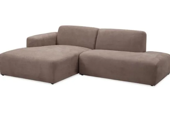 Discount Loungebank Elore Elementen Banken|Loungebanken