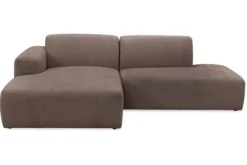 Discount Loungebank Elore Elementen Banken|Loungebanken
