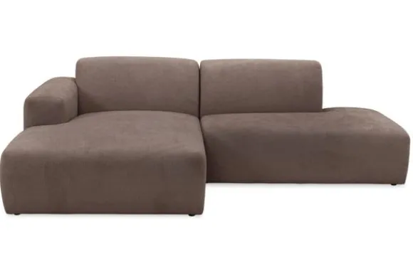 Discount Loungebank Elore Elementen Banken|Loungebanken