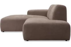 Discount Loungebank Elore Elementen Banken|Loungebanken