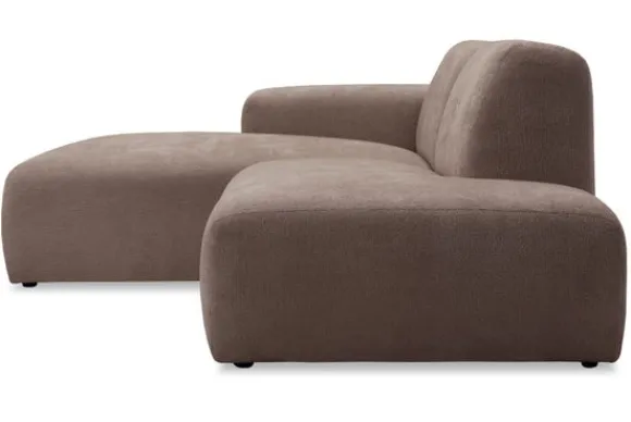 Discount Loungebank Elore Elementen Banken|Loungebanken