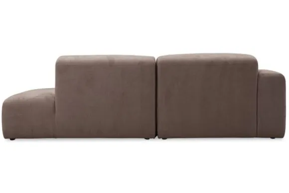 Discount Loungebank Elore Elementen Banken|Loungebanken
