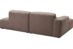 Discount Loungebank Elore Elementen Banken|Loungebanken