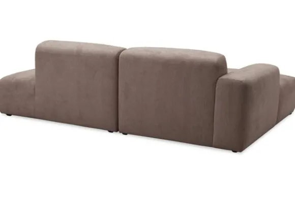 Discount Loungebank Elore Elementen Banken|Loungebanken