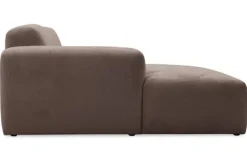 Discount Loungebank Elore Elementen Banken|Loungebanken