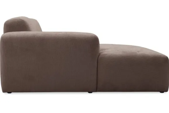 Discount Loungebank Elore Elementen Banken|Loungebanken