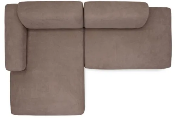 Discount Loungebank Elore Elementen Banken|Loungebanken