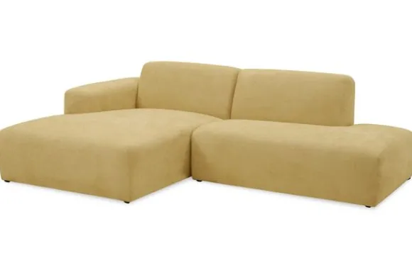 Discount Loungebank Elore Elementen Banken|Loungebanken