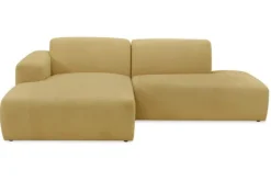 Discount Loungebank Elore Elementen Banken|Loungebanken