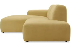 Discount Loungebank Elore Elementen Banken|Loungebanken
