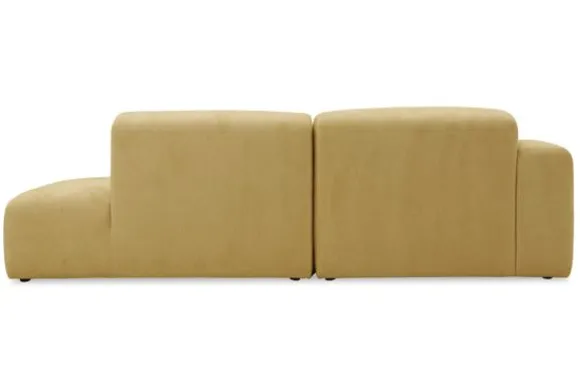 Discount Loungebank Elore Elementen Banken|Loungebanken