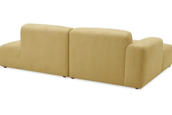 Discount Loungebank Elore Elementen Banken|Loungebanken