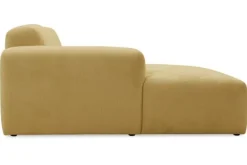 Discount Loungebank Elore Elementen Banken|Loungebanken