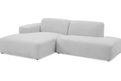Discount Loungebank Elore Elementen Banken|Loungebanken
