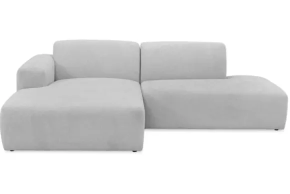 Discount Loungebank Elore Elementen Banken|Loungebanken