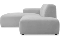 Discount Loungebank Elore Elementen Banken|Loungebanken