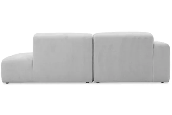 Discount Loungebank Elore Elementen Banken|Loungebanken