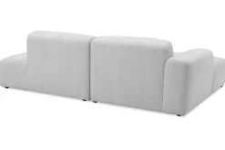 Discount Loungebank Elore Elementen Banken|Loungebanken