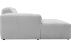 Discount Loungebank Elore Elementen Banken|Loungebanken