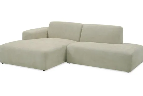 Discount Loungebank Elore Elementen Banken|Loungebanken
