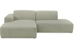 Discount Loungebank Elore Elementen Banken|Loungebanken