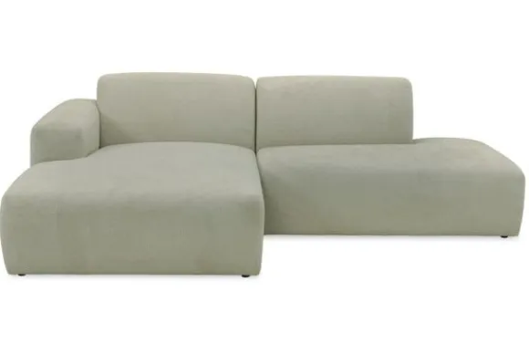 Discount Loungebank Elore Elementen Banken|Loungebanken