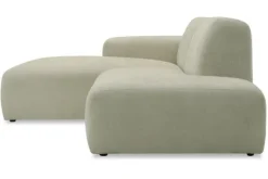Discount Loungebank Elore Elementen Banken|Loungebanken