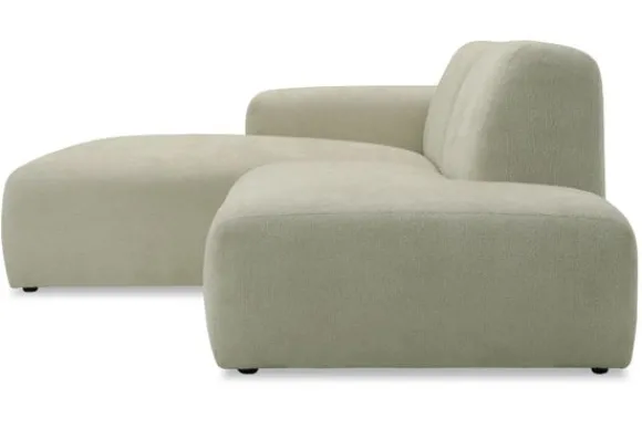 Discount Loungebank Elore Elementen Banken|Loungebanken