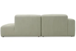 Discount Loungebank Elore Elementen Banken|Loungebanken