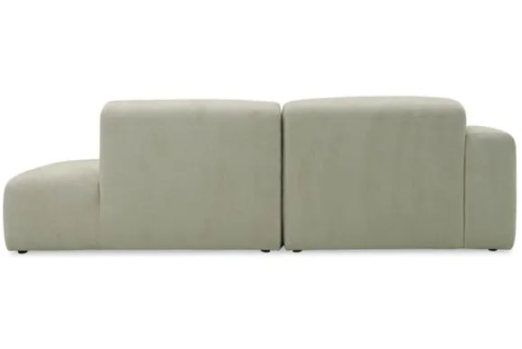 Discount Loungebank Elore Elementen Banken|Loungebanken