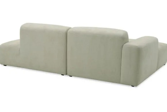 Discount Loungebank Elore Elementen Banken|Loungebanken