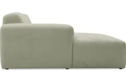 Discount Loungebank Elore Elementen Banken|Loungebanken
